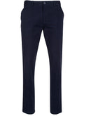 Mens Boston Chino