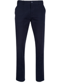 Mens Boston Chino Pant