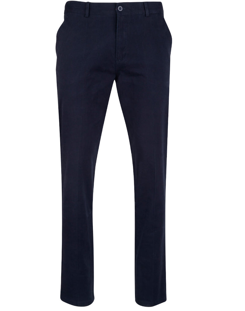 Mens Boston Chino