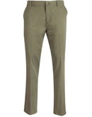 Mens Boston Chino