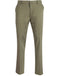 Mens Boston Chino