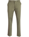 Mens Boston Chino Pant