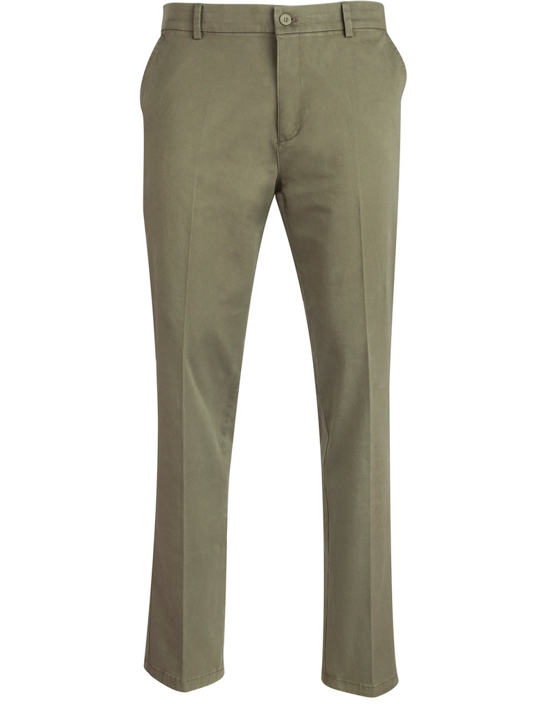 Mens Boston Chino Pant