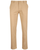 Mens Boston Chino Pant