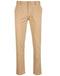 Mens Boston Chino