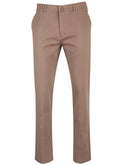 Mens Boston Chino