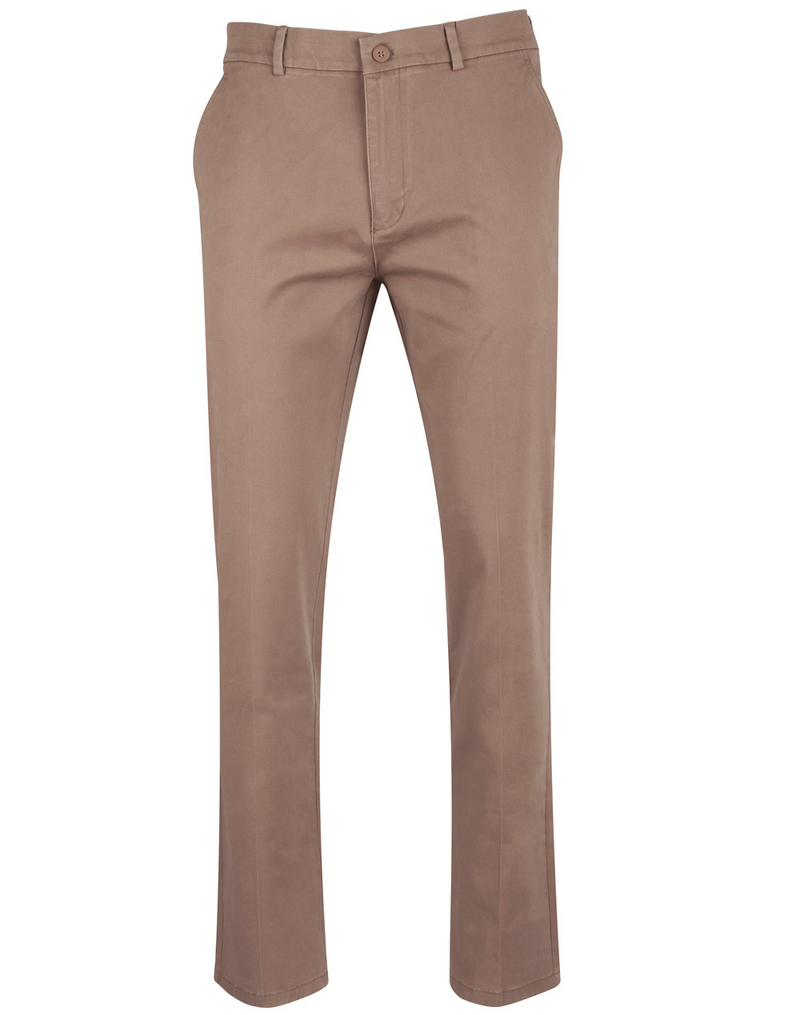 Mens Boston Chino Pant