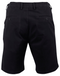 Mens Boston Chino Short