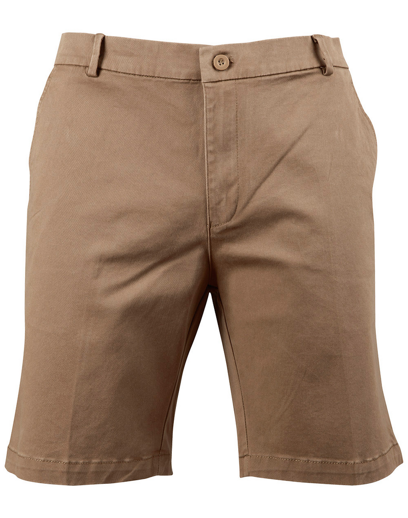 Mens Boston Chino Short