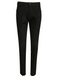 Womens Boston Chino Pant