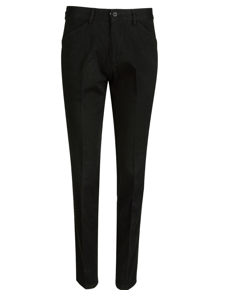 Womens Boston Chino Pant