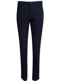 Womens Boston Chino Pant