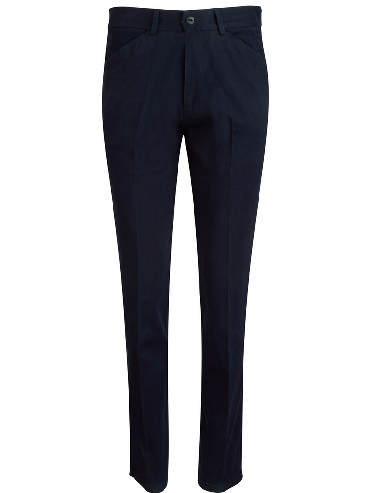 Womens Boston Chino Pant