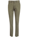 Womens Boston Chino Pant