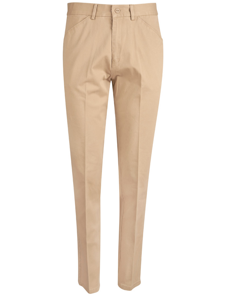 Womens Boston Chino Pant