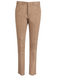 Womens Boston Chino Pant