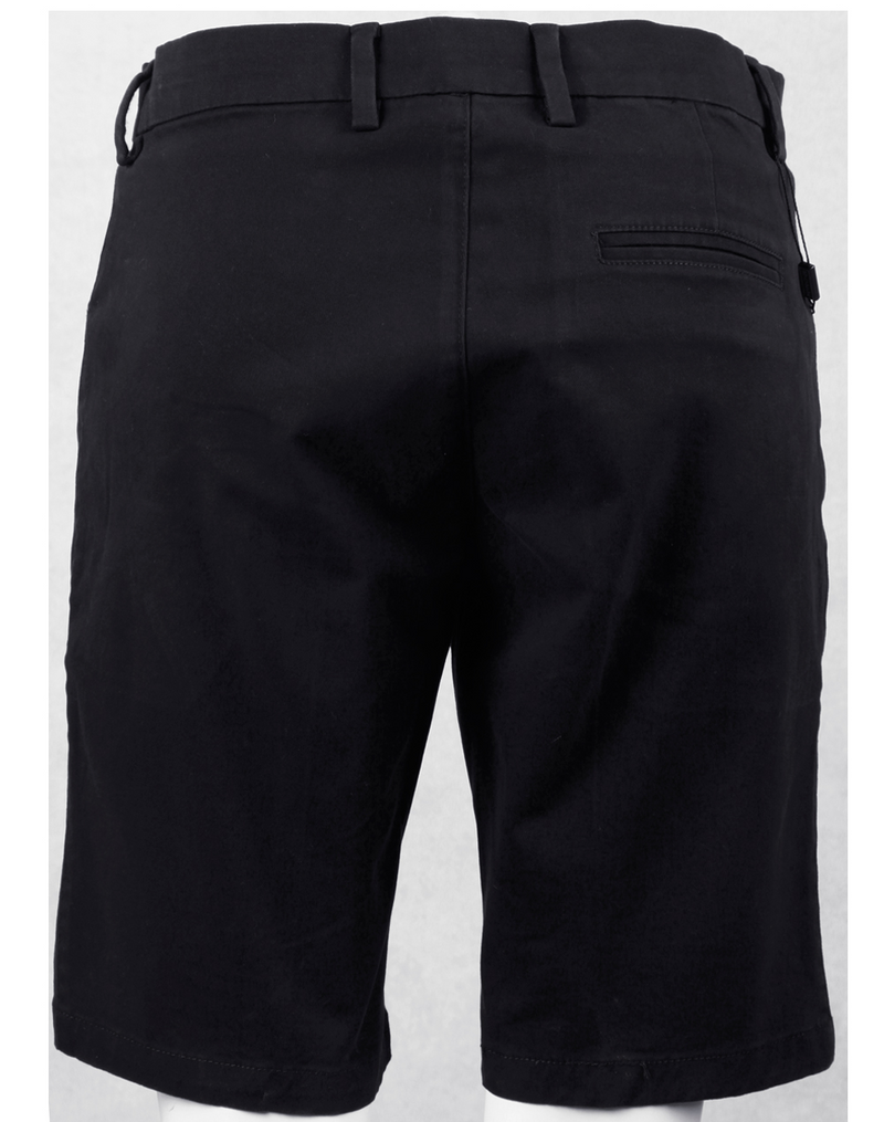 Womens Boston Chino Short