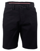 Womens Boston Chino Short