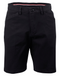 Womens Boston Chino Short