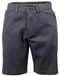 Womens Boston Chino Short