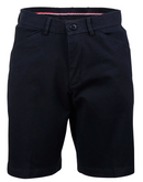 Womens Boston Chino Short