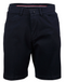 Womens Boston Chino Short