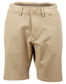 Womens Boston Chino Short