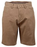 Womens Boston Chino Short