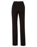 Womens Stretch Pants