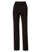 Womens Stretch Pants