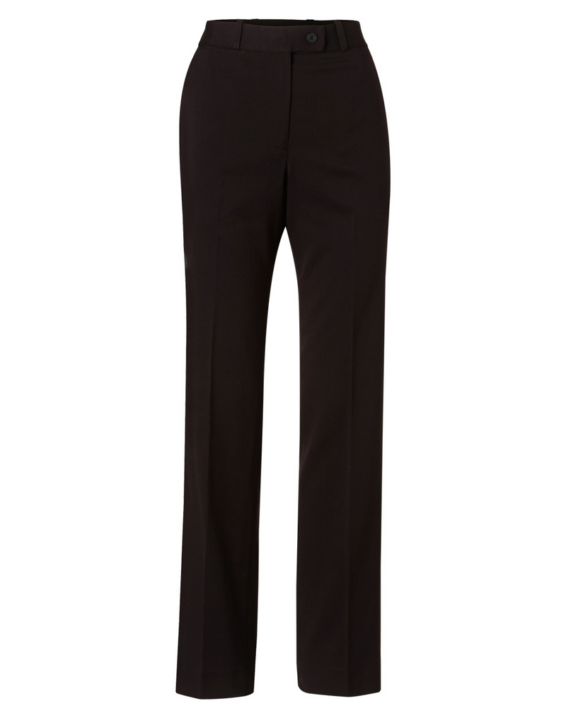 Womens Stretch Pants