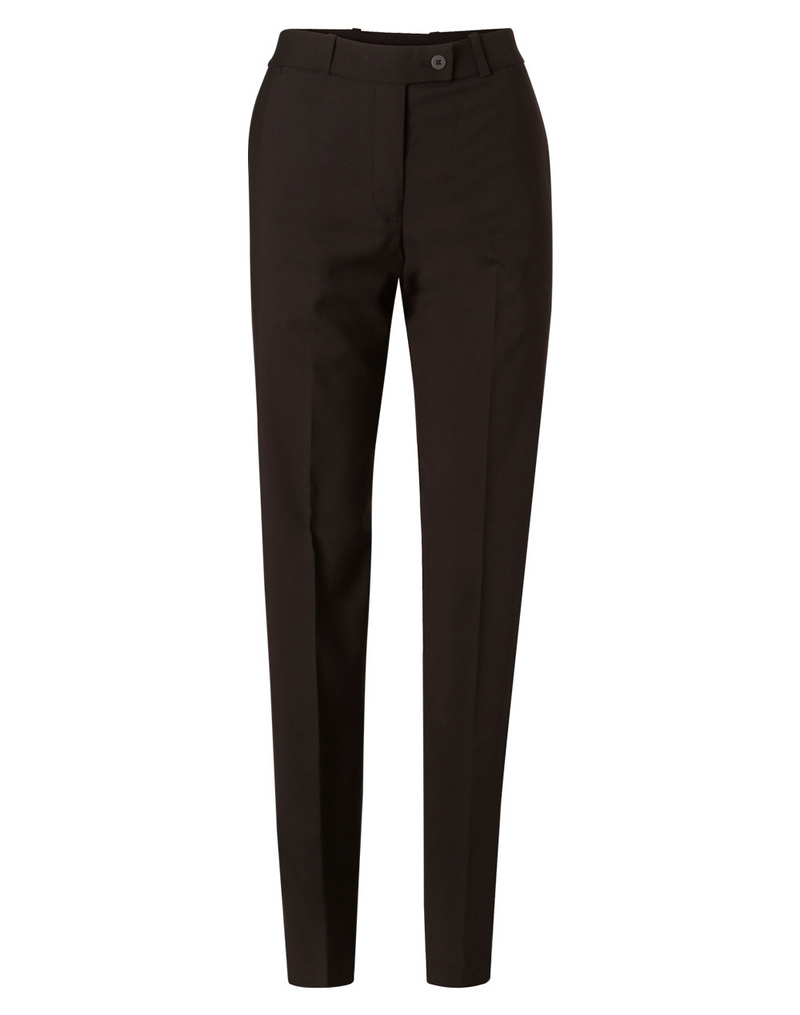 Womens Stretch Pants