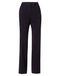 Womens Stretch Pants