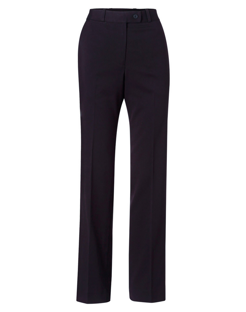 Womens Stretch Pants