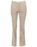 Women's Chino Pants