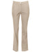 Women's Chino Pants