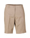 Women's Chino Shorts