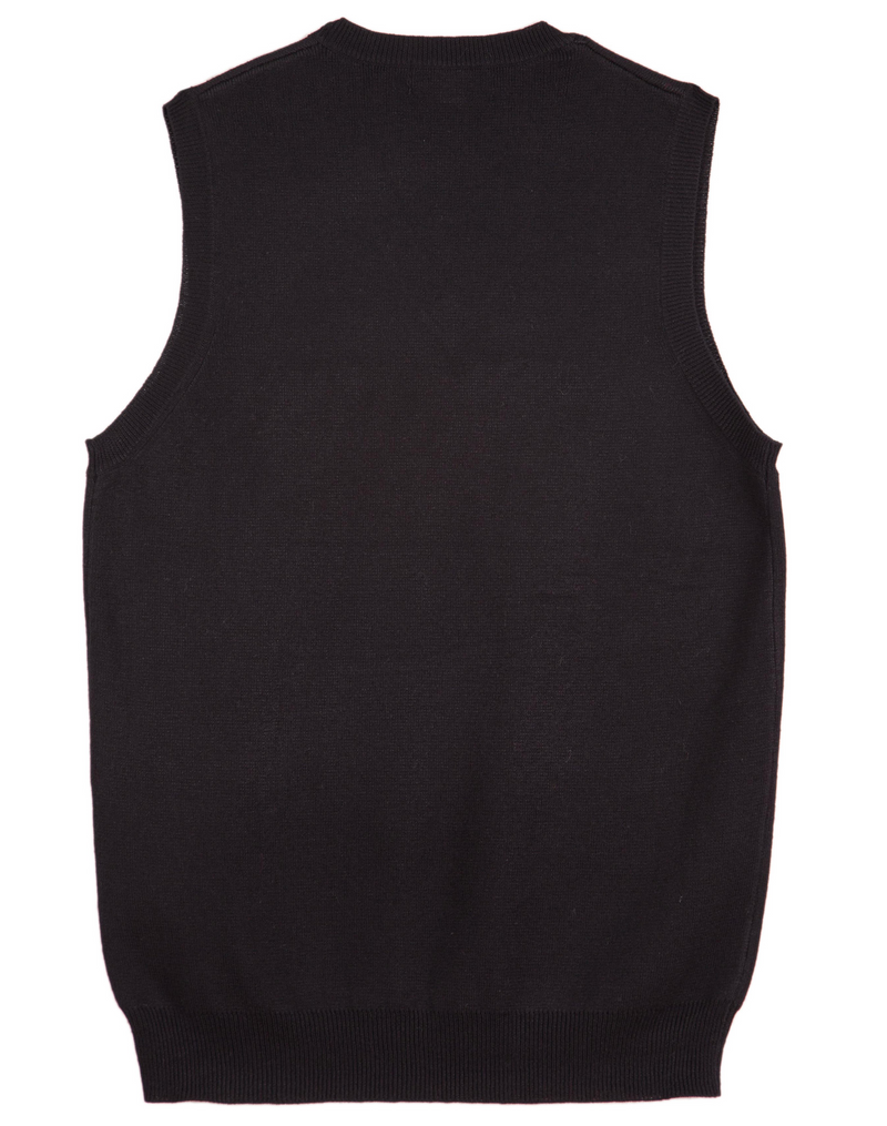 Womens V-Neck Vest