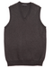 Womens V-Neck Vest