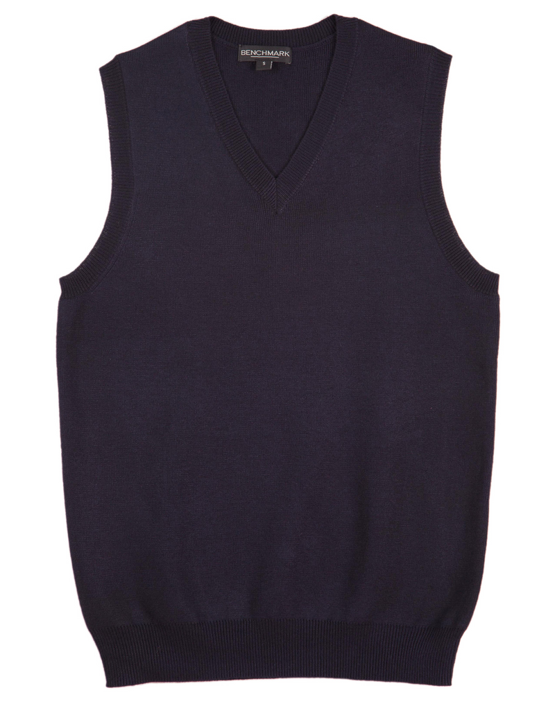 Womens V-Neck Vest