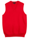 Womens V-Neck Vest