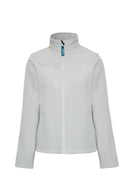 Mckay Women’s Jacket