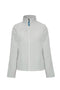 Mckay Women’s Jacket