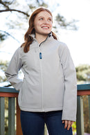 Mckay Women’s Jacket