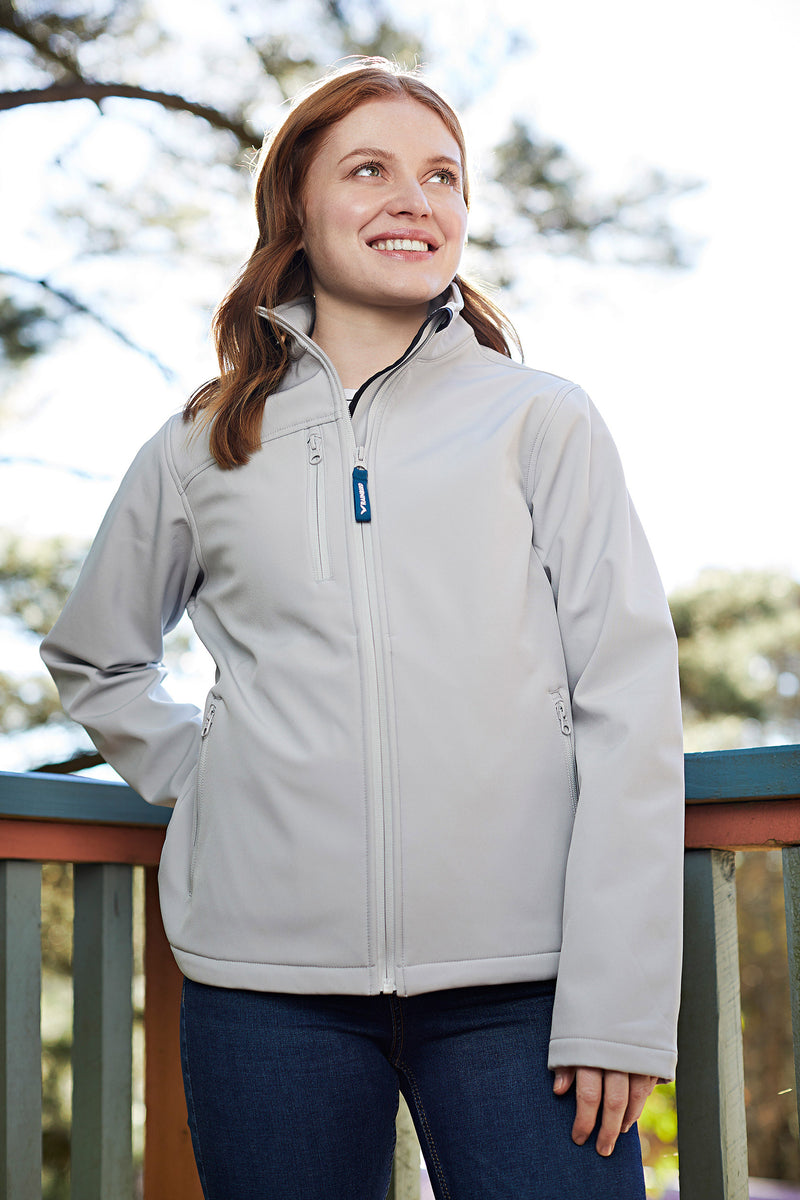 Mckay Women’s Jacket