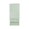 Microfibre Tea-Towel Set Sage