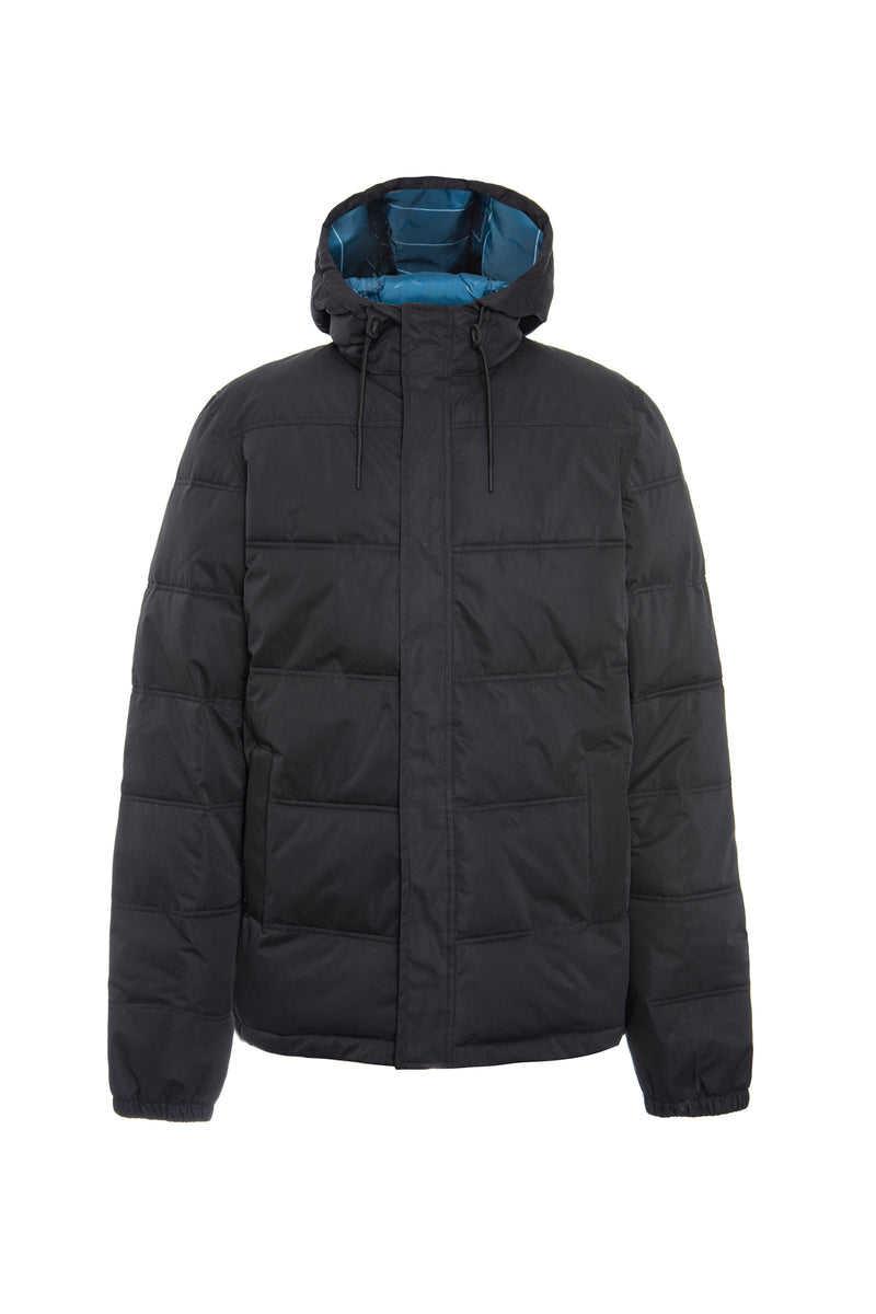 Orion Men’s Urban Puffer