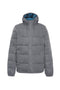 Orion Men’s Urban Puffer