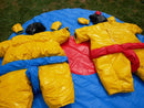 Kids Sumo Suits