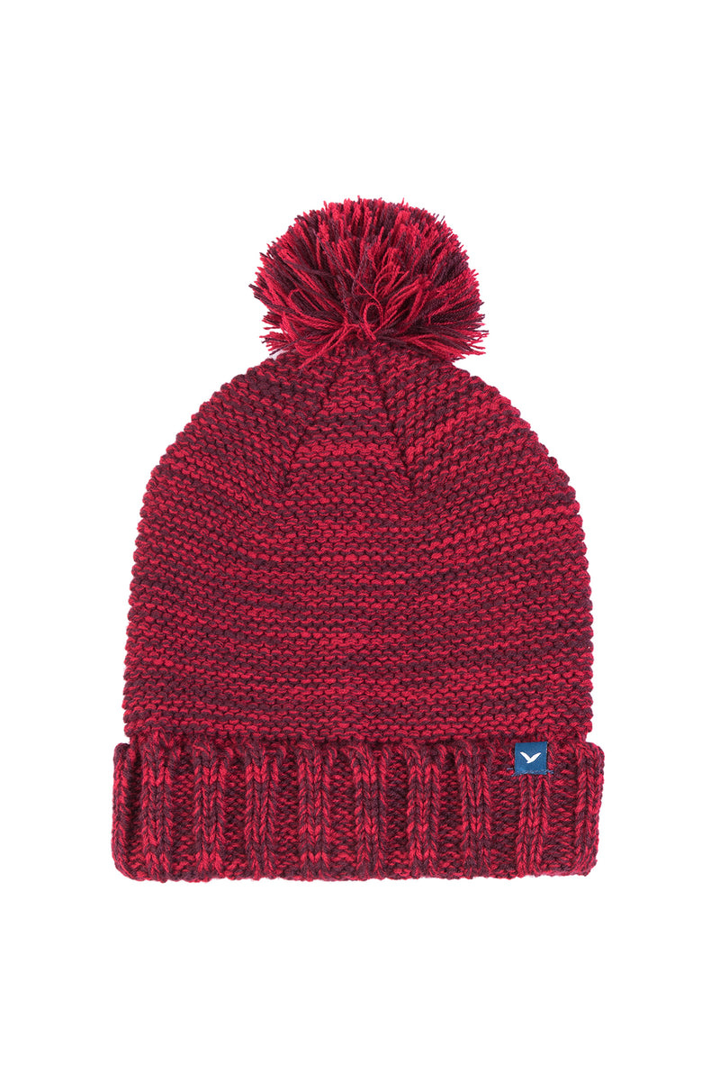 Pan Women’s Beanie